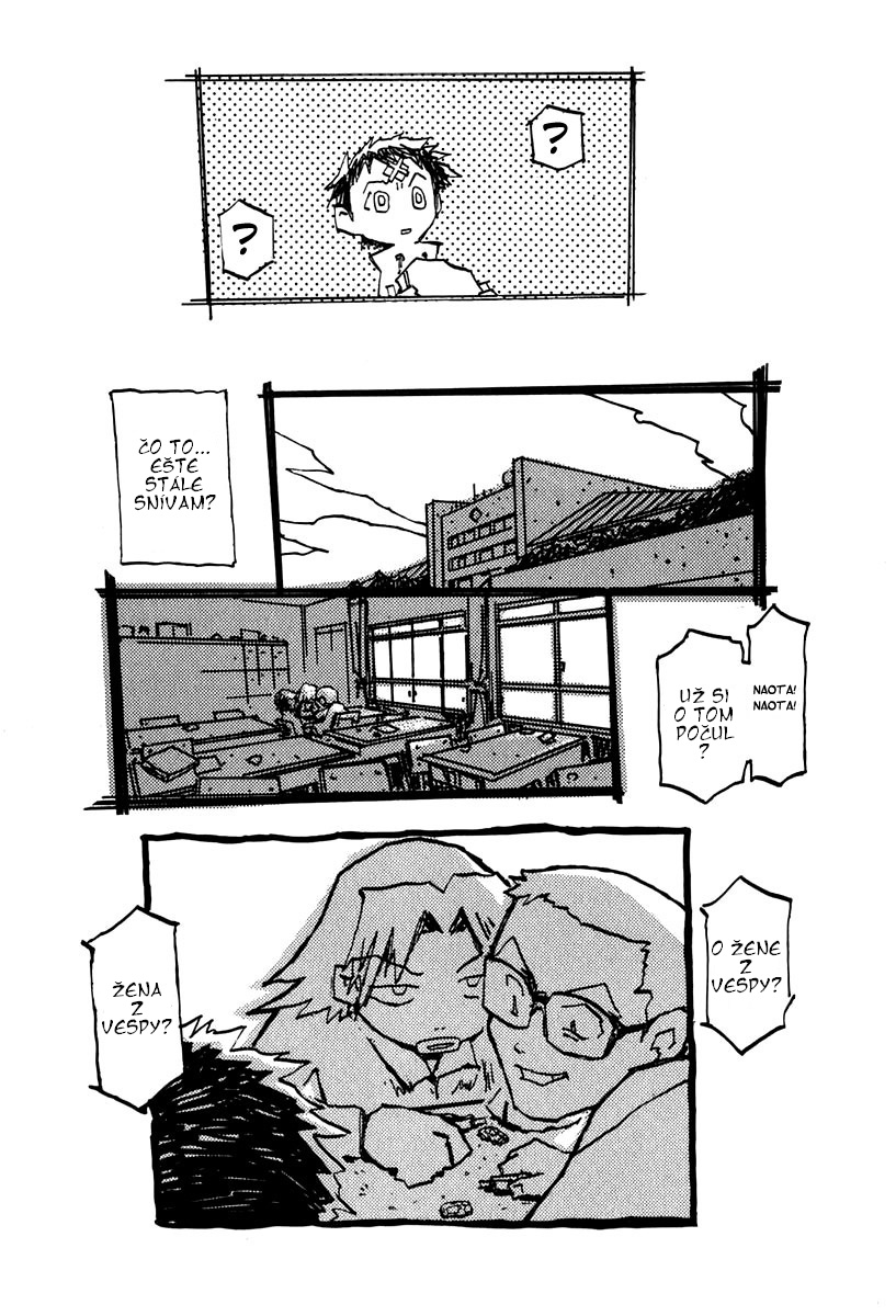 FLCL 01_033.jpg
